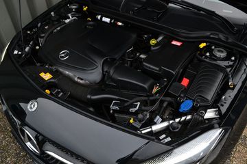 Voertuigafbeelding 52