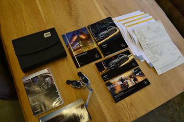 Voertuigafbeelding 53