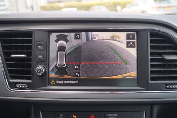 Voertuigafbeelding 15