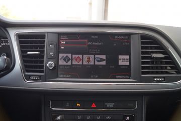 Voertuigafbeelding 17