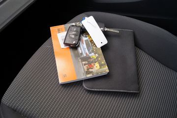 Voertuigafbeelding 22