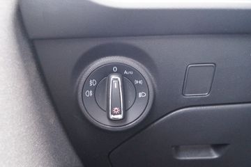 Voertuigafbeelding 24