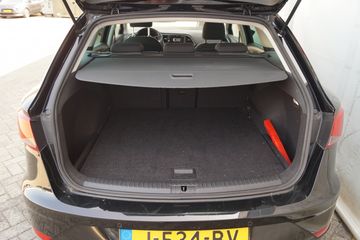 Voertuigafbeelding 27