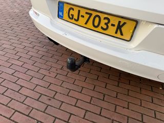 Voertuigafbeelding 26