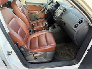 Voertuigafbeelding 34