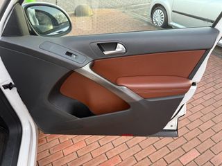 Voertuigafbeelding 35