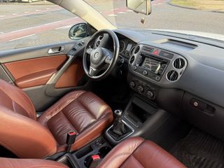 Voertuigafbeelding 36