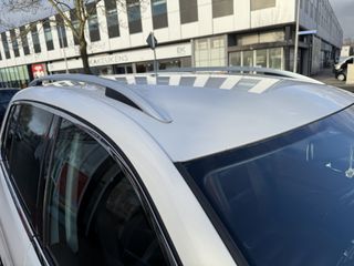 Voertuigafbeelding 37