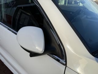 Voertuigafbeelding 38