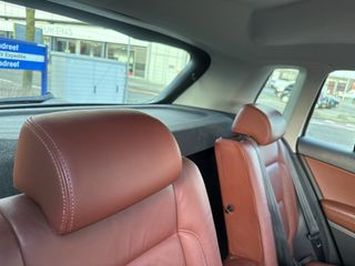 Voertuigafbeelding 39