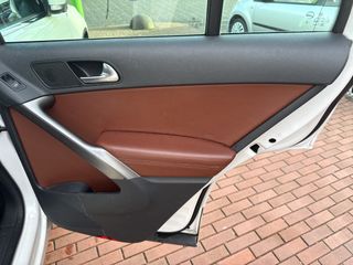 Voertuigafbeelding 40