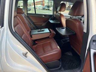 Voertuigafbeelding 41