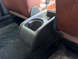 Voertuigafbeelding 42