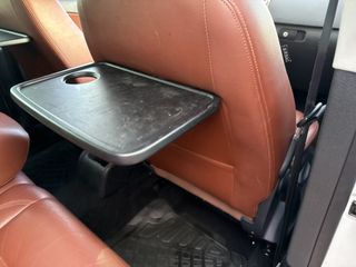 Voertuigafbeelding 43