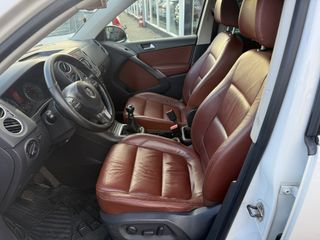 Voertuigafbeelding 44