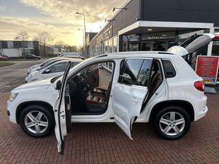 Voertuigafbeelding 46