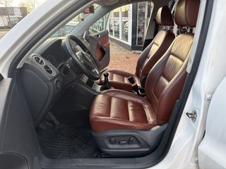 Voertuigafbeelding 47