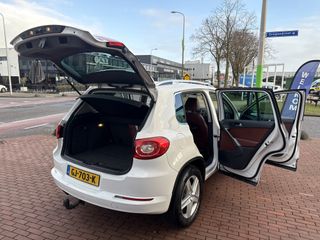 Voertuigafbeelding 48