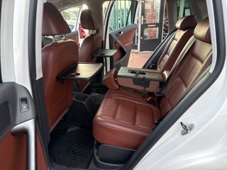 Voertuigafbeelding 49