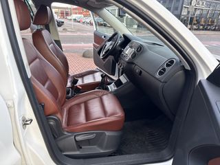 Voertuigafbeelding 53