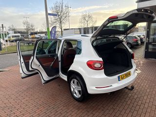 Voertuigafbeelding 55