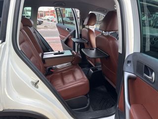 Voertuigafbeelding 56