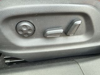 Voertuigafbeelding 57