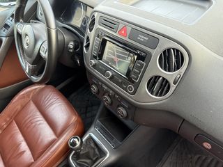 Voertuigafbeelding 58