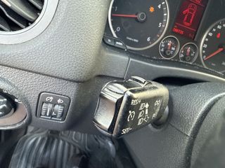 Voertuigafbeelding 61