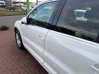 Voertuigafbeelding 62