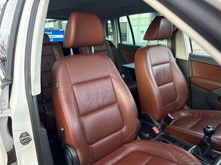 Voertuigafbeelding 63