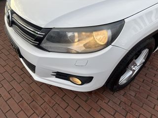 Voertuigafbeelding 64