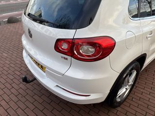 Voertuigafbeelding 65