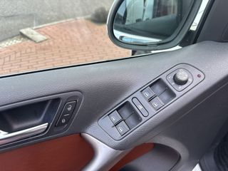 Voertuigafbeelding 66