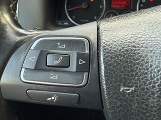 Voertuigafbeelding 67