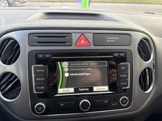 Voertuigafbeelding 68