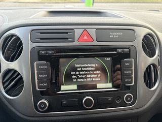 Voertuigafbeelding 69