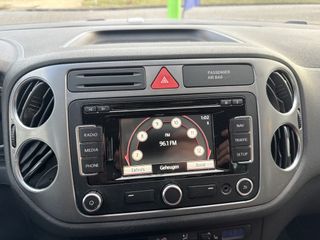 Voertuigafbeelding 70