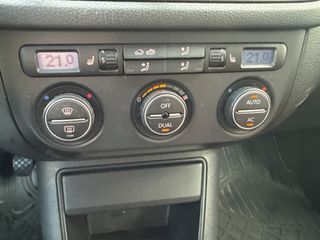 Voertuigafbeelding 72