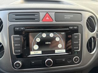 Voertuigafbeelding 74