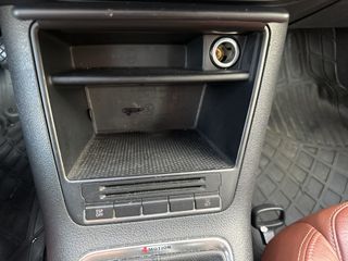 Voertuigafbeelding 75