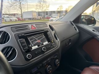 Voertuigafbeelding 76