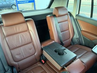 Voertuigafbeelding 77