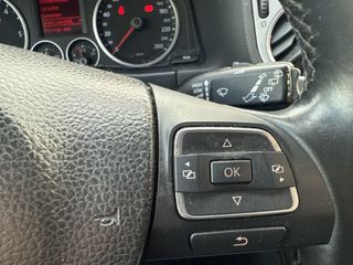 Voertuigafbeelding 78