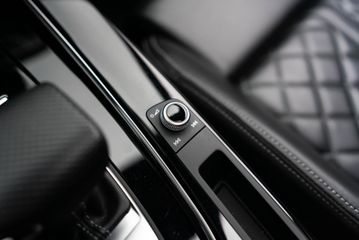 Voertuigafbeelding 34