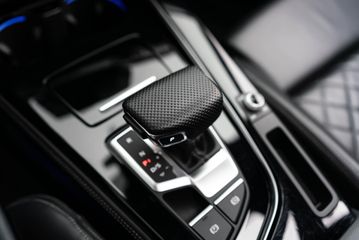 Voertuigafbeelding 35