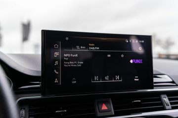 Voertuigafbeelding 36