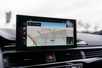 Voertuigafbeelding 38