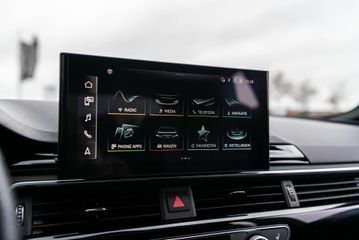 Voertuigafbeelding 39