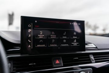 Voertuigafbeelding 40